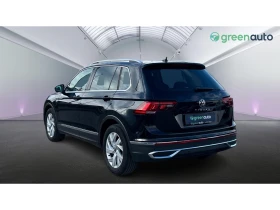 VW Tiguan 2.0 TDi DSG Elegance A/T, Месечна вноска от 480 | Auto.bg — изображение 2 VW Tiguan 2.0 TDi DSG Elegance A/T, Месечна вноска от 480 | Auto.bg — изображение 2