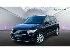 VW Tiguan 2.0 TDi DSG Elegance A/T, Месечна вноска от 480