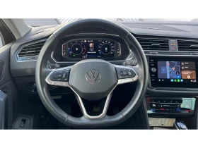 VW Tiguan 2.0 TDi DSG Elegance A/T, Месечна вноска от 480 | Auto.bg — изображение 11 VW Tiguan 2.0 TDi DSG Elegance A/T, Месечна вноска от 480 | Auto.bg — изображение 11