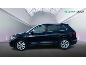 VW Tiguan 2.0 TDi DSG Elegance A/T, Месечна вноска от 480 | Auto.bg — изображение 14 VW Tiguan 2.0 TDi DSG Elegance A/T, Месечна вноска от 480 | Auto.bg — изображение 14