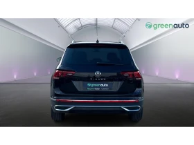 VW Tiguan 2.0 TDi DSG Elegance A/T, Месечна вноска от 480 | Auto.bg — изображение 3 VW Tiguan 2.0 TDi DSG Elegance A/T, Месечна вноска от 480 | Auto.bg — изображение 3