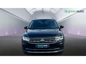 VW Tiguan 2.0 TDi DSG Elegance A/T, Месечна вноска от 480 | Auto.bg — изображение 4 VW Tiguan 2.0 TDi DSG Elegance A/T, Месечна вноска от 480 | Auto.bg — изображение 4