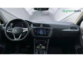 VW Tiguan 2.0 TDi DSG Elegance A/T, Месечна вноска от 480 | Auto.bg — изображение 10 VW Tiguan 2.0 TDi DSG Elegance A/T, Месечна вноска от 480 | Auto.bg — изображение 10