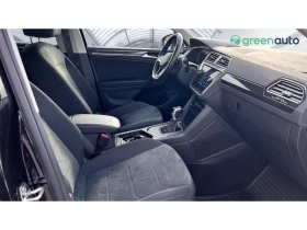 VW Tiguan 2.0 TDi DSG Elegance A/T, Месечна вноска от 480 | Auto.bg — изображение 7 VW Tiguan 2.0 TDi DSG Elegance A/T, Месечна вноска от 480 | Auto.bg — изображение 7