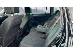 VW Tiguan 2.0 TDi DSG Elegance A/T, Месечна вноска от 480 | Auto.bg — изображение 8 VW Tiguan 2.0 TDi DSG Elegance A/T, Месечна вноска от 480 | Auto.bg — изображение 8