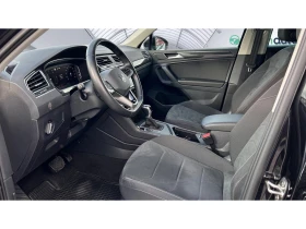 VW Tiguan 2.0 TDi DSG Elegance A/T, Месечна вноска от 480 | Auto.bg — изображение 9 VW Tiguan 2.0 TDi DSG Elegance A/T, Месечна вноска от 480 | Auto.bg — изображение 9