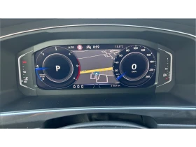 VW Tiguan 2.0 TDi DSG Elegance A/T, Месечна вноска от 480 | Auto.bg — изображение 13 VW Tiguan 2.0 TDi DSG Elegance A/T, Месечна вноска от 480 | Auto.bg — изображение 13