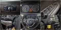 BMW X5 3.5D* 286KS* 7 MESTA* ПЕЧКА* MEMORY* AUTO HOLD - [11] 