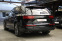 Обява за продажба на Audi SQ7 Virtual/Quattro/Bose/ ~99 900 лв. - изображение 5