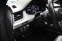 Обява за продажба на Audi SQ7 Virtual/Quattro/Bose/ ~99 900 лв. - изображение 7