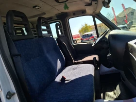 Iveco 35c15 2.3* 3-СТРАНЕН-Самосвал* CLIMATIC* 36м. х 351EUR.* | Auto.bg — изображение 11 Iveco 35c15 2.3* 3-СТРАНЕН-Самосвал* CLIMATIC* 36м. х 351EUR.* | Auto.bg — изображение 11