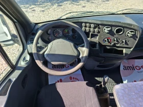 Iveco 35c15 2.3* 3-СТРАНЕН-Самосвал* CLIMATIC* 36м. х 351EUR.* | Auto.bg — изображение 9 Iveco 35c15 2.3* 3-СТРАНЕН-Самосвал* CLIMATIC* 36м. х 351EUR.* | Auto.bg — изображение 9