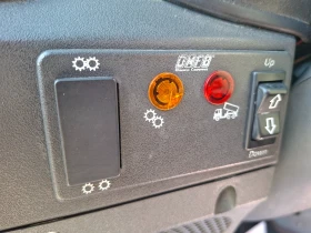Iveco 35c15 2.3* 3-СТРАНЕН-Самосвал* CLIMATIC* 36м. х 351EUR.* | Auto.bg — изображение 10 Iveco 35c15 2.3* 3-СТРАНЕН-Самосвал* CLIMATIC* 36м. х 351EUR.* | Auto.bg — изображение 10