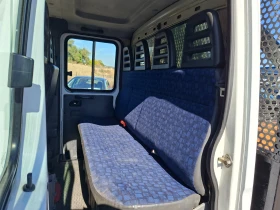 Iveco 35c15 2.3* 3-СТРАНЕН-Самосвал* CLIMATIC* 36м. х 351EUR.* | Auto.bg — изображение 8 Iveco 35c15 2.3* 3-СТРАНЕН-Самосвал* CLIMATIC* 36м. х 351EUR.* | Auto.bg — изображение 8