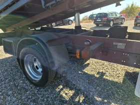 Iveco 35c15 2.3* 3-СТРАНЕН-Самосвал* CLIMATIC* 36м. х 351EUR.* | Auto.bg — изображение 7 Iveco 35c15 2.3* 3-СТРАНЕН-Самосвал* CLIMATIC* 36м. х 351EUR.* | Auto.bg — изображение 7