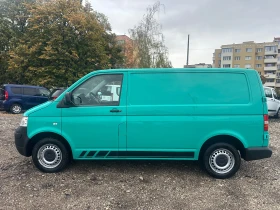 VW T5 1.9TDI 102kc KLIMA | Auto.bg — изображение 2 VW T5 1.9TDI 102kc KLIMA | Auto.bg — изображение 2