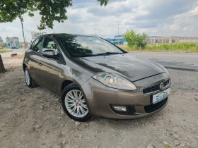 Fiat Bravo 1.9 ДИЗЕЛ 120 К.С 8 V ВЕЧЕН МОТОР! УНИКАТ - Car24.bg Fiat Bravo 1.9 ДИЗЕЛ 120 К.С 8 V ВЕЧЕН МОТОР! УНИКАТ