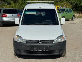 Opel Combo - Car24.bg Opel Combo