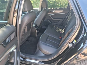 Audi A6 35TDI - 41900 лв. / 21423.13 € - 42547275 8 | Car24.bg Audi A6 35TDI - 41900 лв. / 21423.13 € - 42547275 8