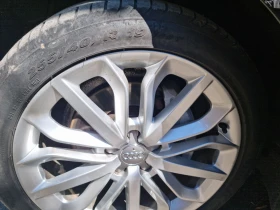 Audi A6 35TDI - 41900 лв. / 21423.13 € - 42547275 16 | Car24.bg Audi A6 35TDI - 41900 лв. / 21423.13 € - 42547275 16