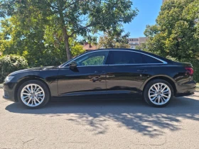 Audi A6 35TDI - 41900 лв. / 21423.13 € - 42547275 3 | Car24.bg Audi A6 35TDI - 41900 лв. / 21423.13 € - 42547275 3