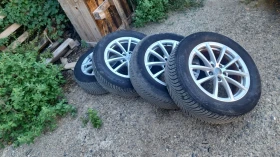 Audi A6 35TDI - 41900 лв. / 21423.13 € - 42547275 17 | Car24.bg Audi A6 35TDI - 41900 лв. / 21423.13 € - 42547275 17