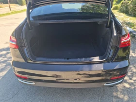 Audi A6 35TDI - 41900 лв. / 21423.13 € - 42547275 15 | Car24.bg Audi A6 35TDI - 41900 лв. / 21423.13 € - 42547275 15