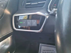 Audi A6 35TDI - 41900 лв. / 21423.13 € - 42547275 11 | Car24.bg Audi A6 35TDI - 41900 лв. / 21423.13 € - 42547275 11