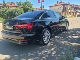 Audi A6 35TDI - 41900 лв. / 21423.13 € - 42547275 6 | Car24.bg Audi A6 35TDI - 41900 лв. / 21423.13 € - 42547275 6