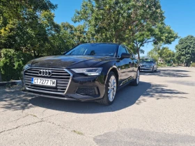 Audi A6 35TDI - 41900 лв. / 21423.13 € - 42547275 2 | Car24.bg Audi A6 35TDI - 41900 лв. / 21423.13 € - 42547275 2
