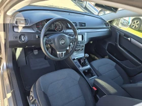 VW Passat 2.0 TDI - 7450 € / 14570.93 лв. - 52432112 13 | Car24.bg VW Passat 2.0 TDI - 7450 € / 14570.93 лв. - 52432112 13