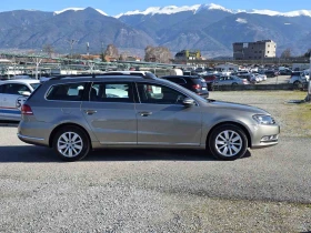 VW Passat 2.0 TDI - 7450 € / 14570.93 лв. - 52432112 5 | Car24.bg VW Passat 2.0 TDI - 7450 € / 14570.93 лв. - 52432112 5