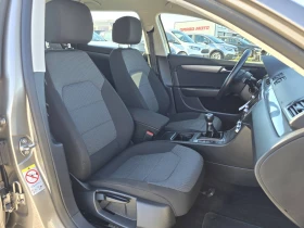 VW Passat 2.0 TDI - 7450 € / 14570.93 лв. - 52432112 17 | Car24.bg VW Passat 2.0 TDI - 7450 € / 14570.93 лв. - 52432112 17