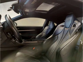 Lexus RC F - 37600 € / 73539.21 лв. - 99076693 10 | Car24.bg Lexus RC F - 37600 € / 73539.21 лв. - 99076693 10