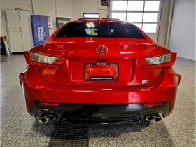 Lexus RC F - 37600 € / 73539.21 лв. - 99076693 4 | Car24.bg Lexus RC F - 37600 € / 73539.21 лв. - 99076693 4