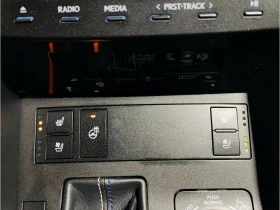 Lexus RC F - 37600 € / 73539.21 лв. - 99076693 16 | Car24.bg Lexus RC F - 37600 € / 73539.21 лв. - 99076693 16