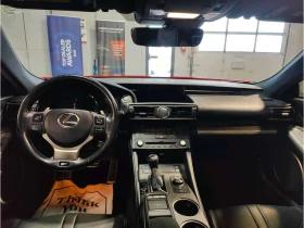 Lexus RC F - 37600 € / 73539.21 лв. - 99076693 17 | Car24.bg Lexus RC F - 37600 € / 73539.21 лв. - 99076693 17