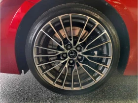Lexus RC F - 37600 € / 73539.21 лв. - 99076693 6 | Car24.bg Lexus RC F - 37600 € / 73539.21 лв. - 99076693 6