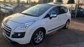 Peugeot 3008 2.0-HYBRID-DIESEL 4Х4 - Car24.bg Peugeot 3008 2.0-HYBRID-DIESEL 4Х4
