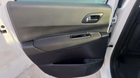 Peugeot 3008 2.0-HYBRID-DIESEL 4Х4 - 6700 € / 13104.06 лв. - 35062974 7 | Car24.bg Peugeot 3008 2.0-HYBRID-DIESEL 4Х4 - 6700 € / 13104.06 лв. - 35062974 7