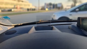 Peugeot 3008 2.0-HYBRID-DIESEL 4Х4 - 6700 € / 13104.06 лв. - 35062974 14 | Car24.bg Peugeot 3008 2.0-HYBRID-DIESEL 4Х4 - 6700 € / 13104.06 лв. - 35062974 14