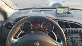 Peugeot 3008 2.0-HYBRID-DIESEL 4Х4 - 6700 € / 13104.06 лв. - 35062974 15 | Car24.bg Peugeot 3008 2.0-HYBRID-DIESEL 4Х4 - 6700 € / 13104.06 лв. - 35062974 15