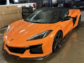 Chevrolet Corvette Z06 3LZ | Auto.bg — изображение 2 Chevrolet Corvette Z06 3LZ | Auto.bg — изображение 2