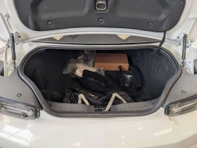 Chevrolet Camaro * ZL1 * 6.2L * CARFAX * BOSE * - 70600 € / 138081.60 лв. - 64423781 13 | Car24.bg Chevrolet Camaro * ZL1 * 6.2L * CARFAX * BOSE * - 70600 € / 138081.60 лв. - 64423781 13