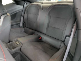 Chevrolet Camaro * ZL1 * 6.2L * CARFAX * BOSE * - 70600 € / 138081.60 лв. - 64423781 12 | Car24.bg Chevrolet Camaro * ZL1 * 6.2L * CARFAX * BOSE * - 70600 € / 138081.60 лв. - 64423781 12
