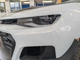 Chevrolet Camaro * ZL1 * 6.2L * CARFAX * BOSE * - 70600 € / 138081.60 лв. - 64423781 15 | Car24.bg Chevrolet Camaro * ZL1 * 6.2L * CARFAX * BOSE * - 70600 € / 138081.60 лв. - 64423781 15