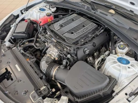 Chevrolet Camaro * ZL1 * 6.2L * CARFAX * BOSE * - 70600 € / 138081.60 лв. - 64423781 14 | Car24.bg Chevrolet Camaro * ZL1 * 6.2L * CARFAX * BOSE * - 70600 € / 138081.60 лв. - 64423781 14