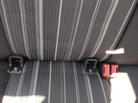 Ford Focus 1.8 TDCI - 2650 € / 5182.95 лв. - 92320060 9 | Car24.bg Ford Focus 1.8 TDCI - 2650 € / 5182.95 лв. - 92320060 9