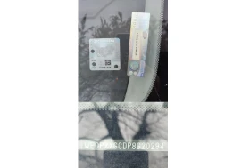 Ford Focus 1.8 TDCI - 2650 € / 5182.95 лв. - 92320060 17 | Car24.bg Ford Focus 1.8 TDCI - 2650 € / 5182.95 лв. - 92320060 17