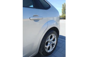 Ford Focus 1.8 TDCI - 2650 € / 5182.95 лв. - 92320060 11 | Car24.bg Ford Focus 1.8 TDCI - 2650 € / 5182.95 лв. - 92320060 11
